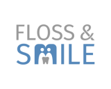 https://www.logocontest.com/public/logoimage/1714814575Floss _ Smile26.png